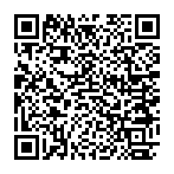 QR Code for bitcoin:bitcoin:bitcoin:bitcoin:bitcoin:bitcoin:bitcoin:1JFv3TgH6mLTA4Geth6s97fWNf9tHKxgvr