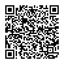 QR Code for bitcoin:bitcoin:bitcoin:bitcoin:bitcoin:bitcoin:bitcoin:1JGCNWDwueaDWE1FES8vyRkRWCc5t6CSXR