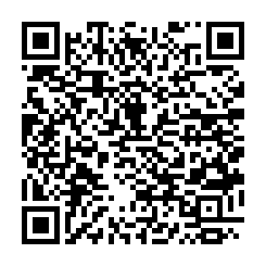 QR Code for bitcoin:bitcoin:bitcoin:bitcoin:bitcoin:bitcoin:bitcoin:1JGCbpLDj33NYxaPACAMzvuXKCbHUH2xGL