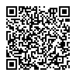 QR Code for bitcoin:bitcoin:bitcoin:bitcoin:bitcoin:bitcoin:bitcoin:1JGDYVvimLiweuMM4P9sYDCkZVn1vrc8j