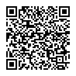 QR Code for bitcoin:bitcoin:bitcoin:bitcoin:bitcoin:bitcoin:bitcoin:1JGFSvQ8BJVCuKHsh8bAgMm5SgJS52QSJ2