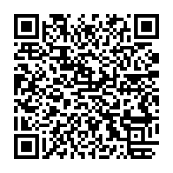 QR Code for bitcoin:bitcoin:bitcoin:bitcoin:bitcoin:bitcoin:bitcoin:1JGZCjRPYWuv9BZAzASfb22gzSS3xqnsSL