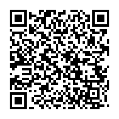 QR Code for bitcoin:bitcoin:bitcoin:bitcoin:bitcoin:bitcoin:bitcoin:1JHMhfunLsEL2Jj1mg9cMeawTxdGs5wgAw