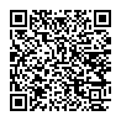 QR Code for bitcoin:bitcoin:bitcoin:bitcoin:bitcoin:bitcoin:bitcoin:1JJ2MhLocLDWwVaG1vth8UtEZGty4Ubfsf