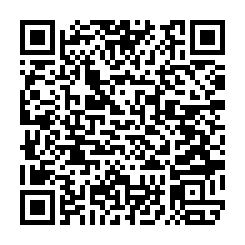 QR Code for bitcoin:bitcoin:bitcoin:bitcoin:bitcoin:bitcoin:bitcoin:1JJ6vEm63232WEWmSCS4x4q9MJF7kFs2uZ