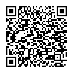 QR Code for bitcoin:bitcoin:bitcoin:bitcoin:bitcoin:bitcoin:bitcoin:1JJQvR8sMbZsFfo1jaSpBCpdVC4tVa4Som