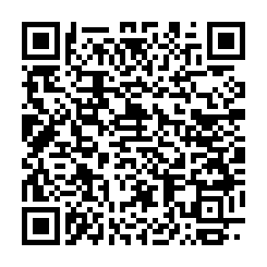 QR Code for bitcoin:bitcoin:bitcoin:bitcoin:bitcoin:bitcoin:bitcoin:1JK8sr9wPo7H5U5a2QTvymAFnRDFukEhDF