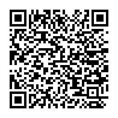 QR Code for bitcoin:bitcoin:bitcoin:bitcoin:bitcoin:bitcoin:bitcoin:1JKDCoypm5fHegqWZv3P6kgserFynhAo7C