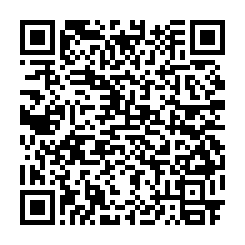 QR Code for bitcoin:bitcoin:bitcoin:bitcoin:bitcoin:bitcoin:bitcoin:1JKJRfd1tNVMZXFPCBDB1aDsyBgui1pfE1