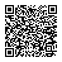 QR Code for bitcoin:bitcoin:bitcoin:bitcoin:bitcoin:bitcoin:bitcoin:1JKX6a8PuF6dcdamn9pKnU8aRkwMLiu4cF