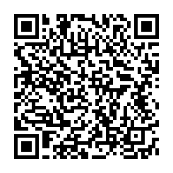 QR Code for bitcoin:bitcoin:bitcoin:bitcoin:bitcoin:bitcoin:bitcoin:1JKkfwkNaKGVXf8oid1GrAM2mhv2WHMr13