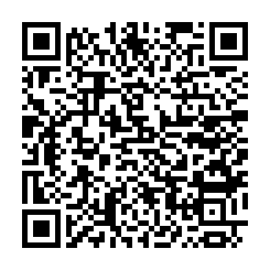 QR Code for bitcoin:bitcoin:bitcoin:bitcoin:bitcoin:bitcoin:bitcoin:1JKq96NDbCqP3PoTP7e3oqRbG6JctkmtkK