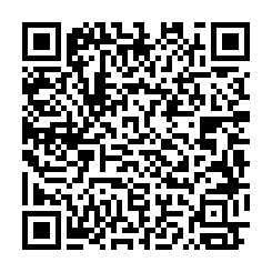 QR Code for bitcoin:bitcoin:bitcoin:bitcoin:bitcoin:bitcoin:bitcoin:1JKxeJq9c27MqaGUJvxebRMtWEVYASHeat
