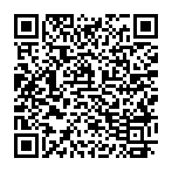 QR Code for bitcoin:bitcoin:bitcoin:bitcoin:bitcoin:bitcoin:bitcoin:1JLER8kvk3rTt4eZHSHF16cdKagZXW7ggC