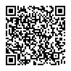 QR Code for bitcoin:bitcoin:bitcoin:bitcoin:bitcoin:bitcoin:bitcoin:1JLEzNEVkan4jF8S3Spr5847PPMGGRmBMM