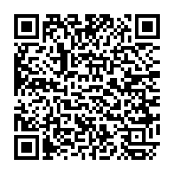 QR Code for bitcoin:bitcoin:bitcoin:bitcoin:bitcoin:bitcoin:bitcoin:1JLMnyvY2eFTVKHHPb1aWjMeh2dkKJLfaa