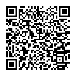 QR Code for bitcoin:bitcoin:bitcoin:bitcoin:bitcoin:bitcoin:bitcoin:1JLSiUppz8NaQLimmS32GMT9UtkWbjgyC3