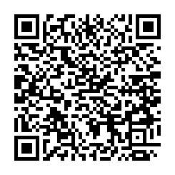 QR Code for bitcoin:bitcoin:bitcoin:bitcoin:bitcoin:bitcoin:bitcoin:1JMC2MNCPR2fWMzroqRC7VEgAzrTZJUp3Q