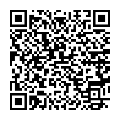 QR Code for bitcoin:bitcoin:bitcoin:bitcoin:bitcoin:bitcoin:bitcoin:1JMSRGiGBz4QdGrPEf4eHp2KBnGDGdmN5K