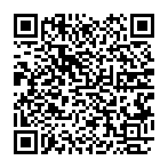 QR Code for bitcoin:bitcoin:bitcoin:bitcoin:bitcoin:bitcoin:bitcoin:1JMSRy5AXWwjbGhsFkLbbJPpPLh2CaLSrP
