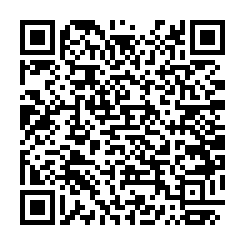 QR Code for bitcoin:bitcoin:bitcoin:bitcoin:bitcoin:bitcoin:bitcoin:1JMbToSqZX2J2kA5H4JSHGbniK3g8kVMP7