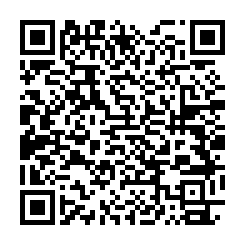 QR Code for bitcoin:bitcoin:bitcoin:bitcoin:bitcoin:bitcoin:bitcoin:1JMrWPDuPC8f9fAwKbBVM1XtdReugd15M8