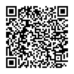 QR Code for bitcoin:bitcoin:bitcoin:bitcoin:bitcoin:bitcoin:bitcoin:1JMvFsPUPVx9b9W1Cb2ZnoTiMkBNB2WgB1
