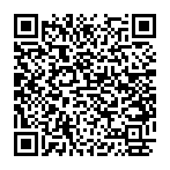 QR Code for bitcoin:bitcoin:bitcoin:bitcoin:bitcoin:bitcoin:bitcoin:1JN2hVYELfq9X4R5dk2AC2pn3K737YBLSN