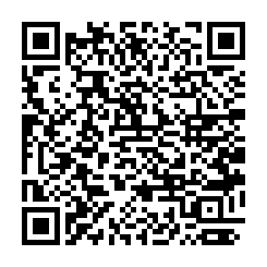 QR Code for bitcoin:bitcoin:bitcoin:bitcoin:bitcoin:bitcoin:bitcoin:1JNAvqmnp2a26cSDqmc7VbkXf6ssbM2e52