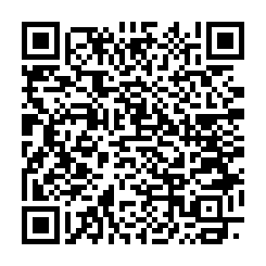 QR Code for bitcoin:bitcoin:bitcoin:bitcoin:bitcoin:bitcoin:bitcoin:1JNasESopT7c2fco7Y4aACaCYS5GzzRFDb