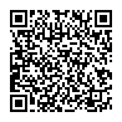 QR Code for bitcoin:bitcoin:bitcoin:bitcoin:bitcoin:bitcoin:bitcoin:1JPHKy9coU9STSqEAMxfHAUD92Co8ocBeN