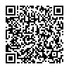 QR Code for bitcoin:bitcoin:bitcoin:bitcoin:bitcoin:bitcoin:bitcoin:1JPTjrgA2UppRCGQJiKg3EmbSCcFdZNkd3