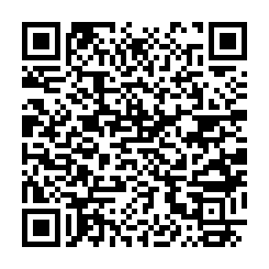 QR Code for bitcoin:bitcoin:bitcoin:bitcoin:bitcoin:bitcoin:bitcoin:1JPrmau4SNRJ1AzfHS33b7kRfp7cDXngwE