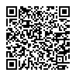 QR Code for bitcoin:bitcoin:bitcoin:bitcoin:bitcoin:bitcoin:bitcoin:1JPsGdGpKbXTqLuUdVMJCf5kimSZd34PkY
