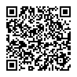QR Code for bitcoin:bitcoin:bitcoin:bitcoin:bitcoin:bitcoin:bitcoin:1JQTFksyUtFBoUzR2LdZMy4bH5PLNB6C52