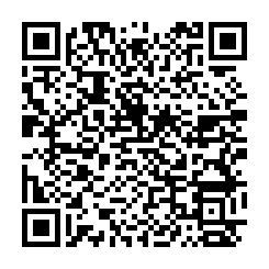QR Code for bitcoin:bitcoin:bitcoin:bitcoin:bitcoin:bitcoin:bitcoin:1JQbgGu7VLGarg81QB43pXg4TYnrDAodJC