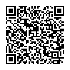 QR Code for bitcoin:bitcoin:bitcoin:bitcoin:bitcoin:bitcoin:bitcoin:1JQeLQ84kF8iaP5MuPKJsKizFVWP35HMoc