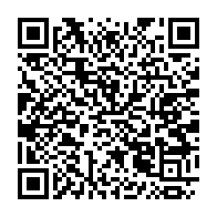 QR Code for bitcoin:bitcoin:bitcoin:bitcoin:bitcoin:bitcoin:bitcoin:1JR4E1NzkRGEYTypMMjybRuwkp8mpm5ToP