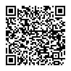 QR Code for bitcoin:bitcoin:bitcoin:bitcoin:bitcoin:bitcoin:bitcoin:1JRRgpVEu6UP7be4N1pseQnz2UHaQfRmJS