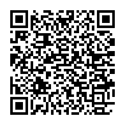 QR Code for bitcoin:bitcoin:bitcoin:bitcoin:bitcoin:bitcoin:bitcoin:1JRbUypcppzzxS8J79z3jqD8ZHD6BruK84
