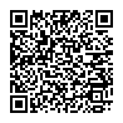 QR Code for bitcoin:bitcoin:bitcoin:bitcoin:bitcoin:bitcoin:bitcoin:1JRtpchCogMCYWZN7i6dohN2PTFVVmg75C