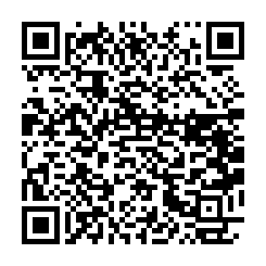 QR Code for bitcoin:bitcoin:bitcoin:bitcoin:bitcoin:bitcoin:bitcoin:1JS9ohEDCQdn1ZR3Rtc3vBmJdWu1QLF8UR