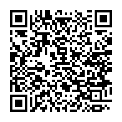 QR Code for bitcoin:bitcoin:bitcoin:bitcoin:bitcoin:bitcoin:bitcoin:1JSDk6wsAxG18dTLCucdiyRaZwrCurKde3