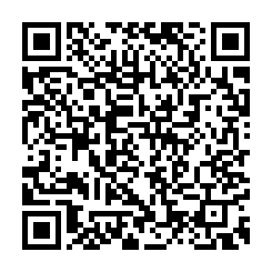 QR Code for bitcoin:bitcoin:bitcoin:bitcoin:bitcoin:bitcoin:bitcoin:1JSJMQUmA42u5bm2Y7XTrNoKASM9QwxsdS