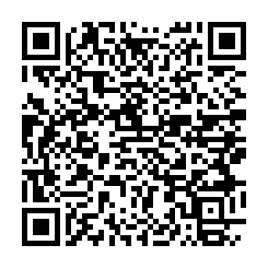 QR Code for bitcoin:bitcoin:bitcoin:bitcoin:bitcoin:bitcoin:bitcoin:1JSJvYKBPeKfAGsLDhtWzD8UAodfmLK1Ck