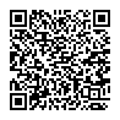 QR Code for bitcoin:bitcoin:bitcoin:bitcoin:bitcoin:bitcoin:bitcoin:1JSQL37TpjbeEYks71yt1NH9BNRxDqFzXM