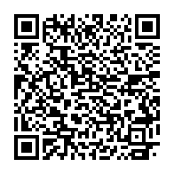 QR Code for bitcoin:bitcoin:bitcoin:bitcoin:bitcoin:bitcoin:bitcoin:1JSQgM98xcCCFYN26F9s2Uko6amSfttZAw