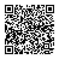 QR Code for bitcoin:bitcoin:bitcoin:bitcoin:bitcoin:bitcoin:bitcoin:1JSQo3oEeeUBHrrURJBJRu9Q62ZKTYzWxX