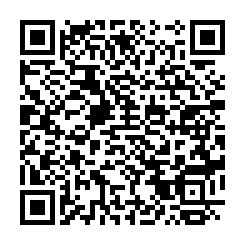 QR Code for bitcoin:bitcoin:bitcoin:bitcoin:bitcoin:bitcoin:bitcoin:1JSY538E7WJ9YoWvvVzdLimksUFGroo2sW