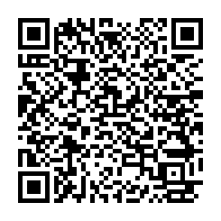 QR Code for bitcoin:bitcoin:bitcoin:bitcoin:bitcoin:bitcoin:bitcoin:1JScrcvbZNvCReBVBR3j9fCwu1o7ZQhLyq